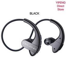 Load image into Gallery viewer, OVLENG S13 Wireless Bluetooth Earphones with Microphone Handsfree for Smart Devices Sport Waterproof Earphone