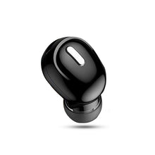 Load image into Gallery viewer, X9 Mini In-Ear Bluetooth 5.0 Earphone HiFi Wireless Headset With Mic Sports Earbuds Handsfree Stereo Sound Earphones Z4