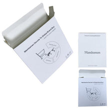 Load image into Gallery viewer, S6 Sport earphones with Mic 3.5mm In-Ear Wired Earphone Earbuds Stereo fone de ouvido Headpset Universal for Xiaomi iPhone PC S4