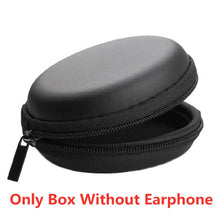 Load image into Gallery viewer, Magnetic Wireless bluetooth Earphone XT11 music headset Phone Neckband sport Earbuds Earphone with Mic For iPhone Samsung Xiaomi