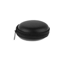 Load image into Gallery viewer, Quality Bluetooth Earphones Sports SweatProof Earpiece Wireless Headphones Stereo Bass Headset Earbuds for Xiaomi Samsung