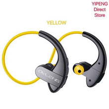 Load image into Gallery viewer, OVLENG S13 Wireless Bluetooth Earphones with Microphone Handsfree for Smart Devices Sport Waterproof Earphone
