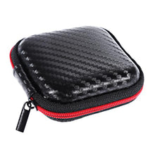 Load image into Gallery viewer, S6 Wireless Bluetooth Earphones Bass Loudly Headset Neckband Sport Stereo In-Ear With Microphone Earphone for IPhone Samsung z2
