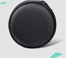 Load image into Gallery viewer, S6 Wireless Bluetooth Earphones Bass Loudly Headset Neckband Sport Stereo In-Ear With Microphone Earphone for IPhone Samsung z2
